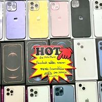 ขาย iPhone มือ 2 ร้าน HERO PHONE