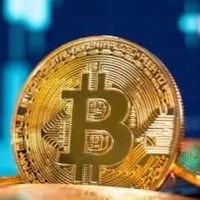 Junn的smc衝刺班