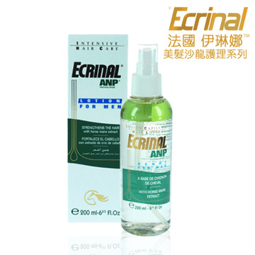 多種天然萃取配方，溫和不刺激。免沖洗，隨時一噴，給予秀髮立即保護。淨化頭皮，代謝和活化效果。幫助秀髮柔軟，光澤無沉重感。保護秀髮免受造型用品傷害。(例：髮膠、髮蠟、吹、染、燙等) 北衛粧廣字第1050