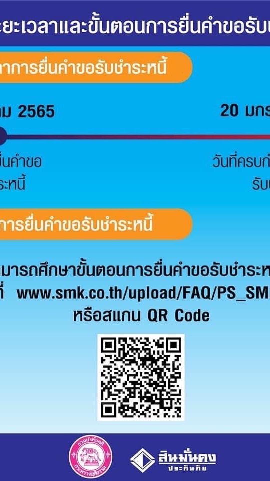 กลุ่มสินมันคงvip