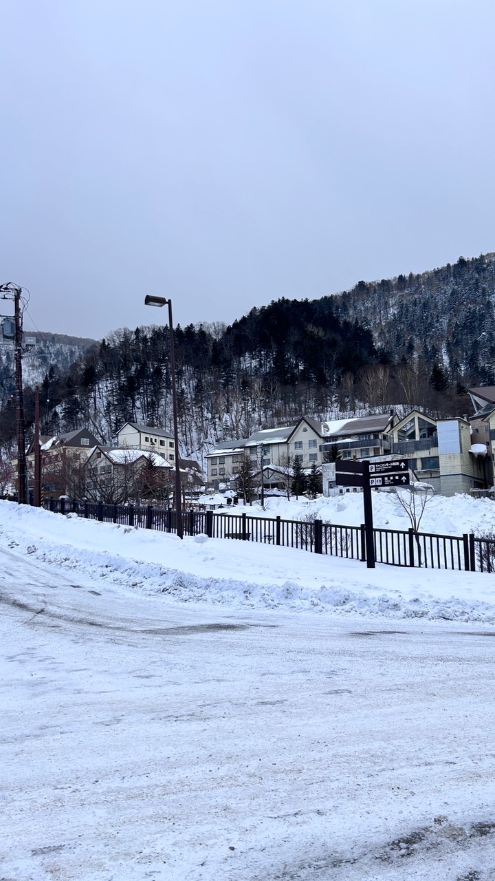 旅遊速報站