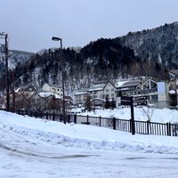 旅遊速報站
