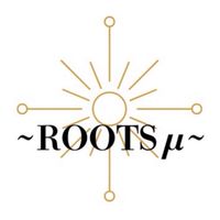 ROOTS μ (ミュー)