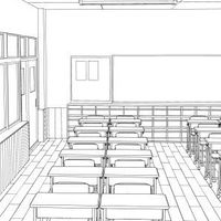 医学部受験生×医学生 公式サポート【スカイ予備校主催】