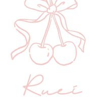 Ruei.acc芮飾🦦飾品選物批發群