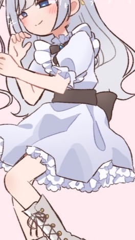 りる信者集まれー！