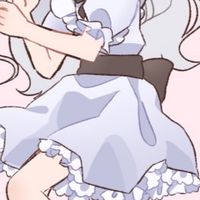 りる信者集まれー！