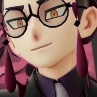 カラスバさん推し集まれ〜！