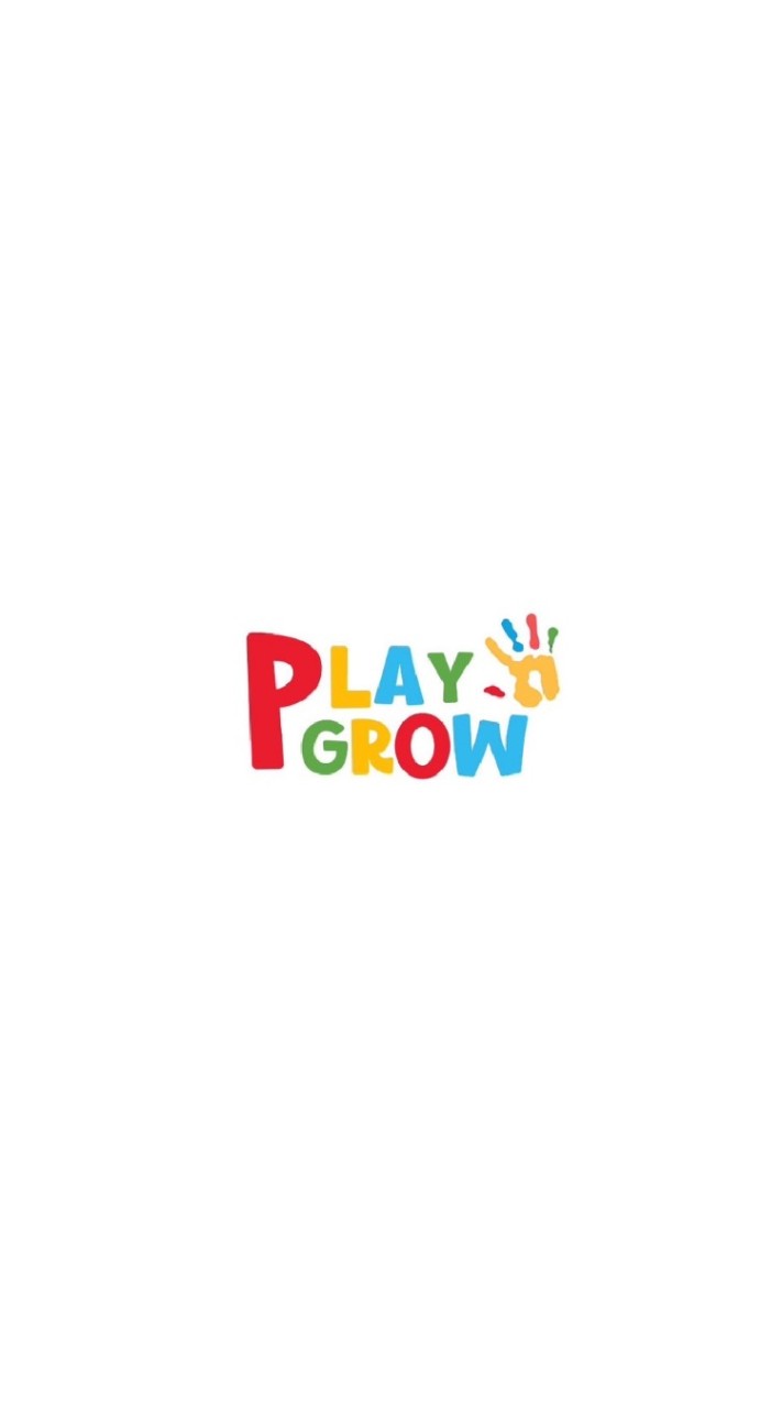 Playgrow Tiktok&Shopee Affiliate