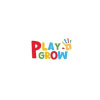 Playgrow Tiktok&Shopee Affiliate