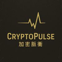 加密脈衝