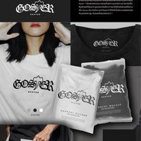 Goster Play