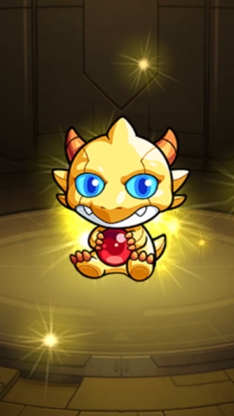 モンストやろおお！！！のオープンチャット