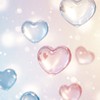 からぴち STPR 旧VOISING なりきり！
