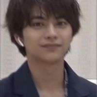 佐藤勝利くんを語ろっ？＋写真共有