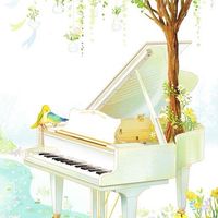 子どもがピアノを習っている保護者の会