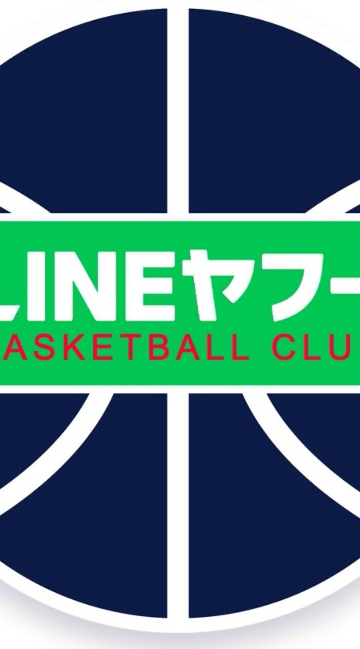 LYバスケ部