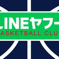 LYバスケ部