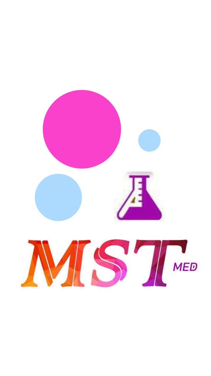 สถาบัน MSTMEDのオープンチャット