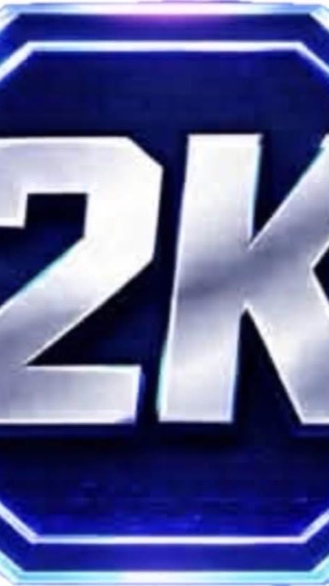 น้ำผลไม้วัยรุ่น 2K vip บางแสน