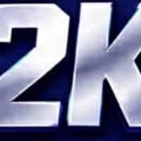น้ำผลไม้วัยรุ่น 2K vip บางแสน
