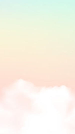 雲雲雲雲戲