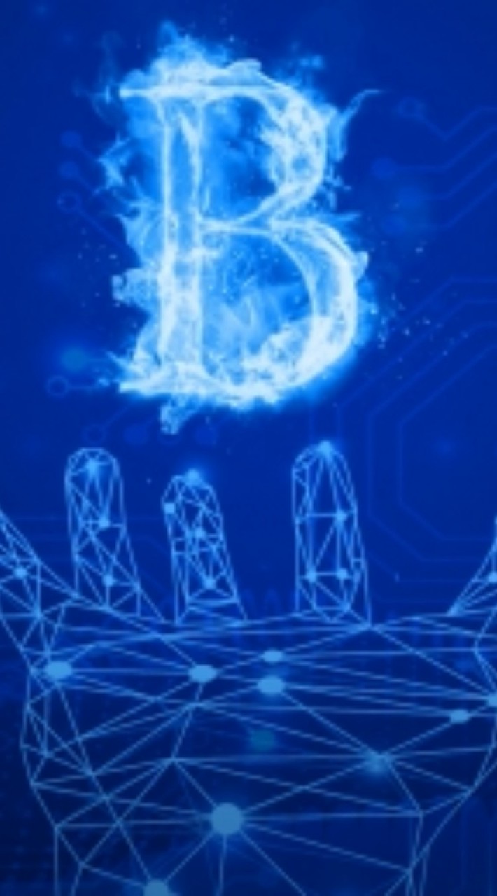 Crypto台灣 合約 現貨 比特幣 /虛擬貨幣 /技術分析 /區塊鏈 社區