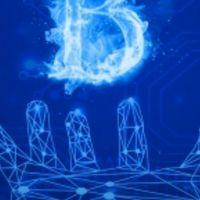 Crypto台灣 合約 現貨 比特幣 /虛擬貨幣 /技術分析 /區塊鏈 社區