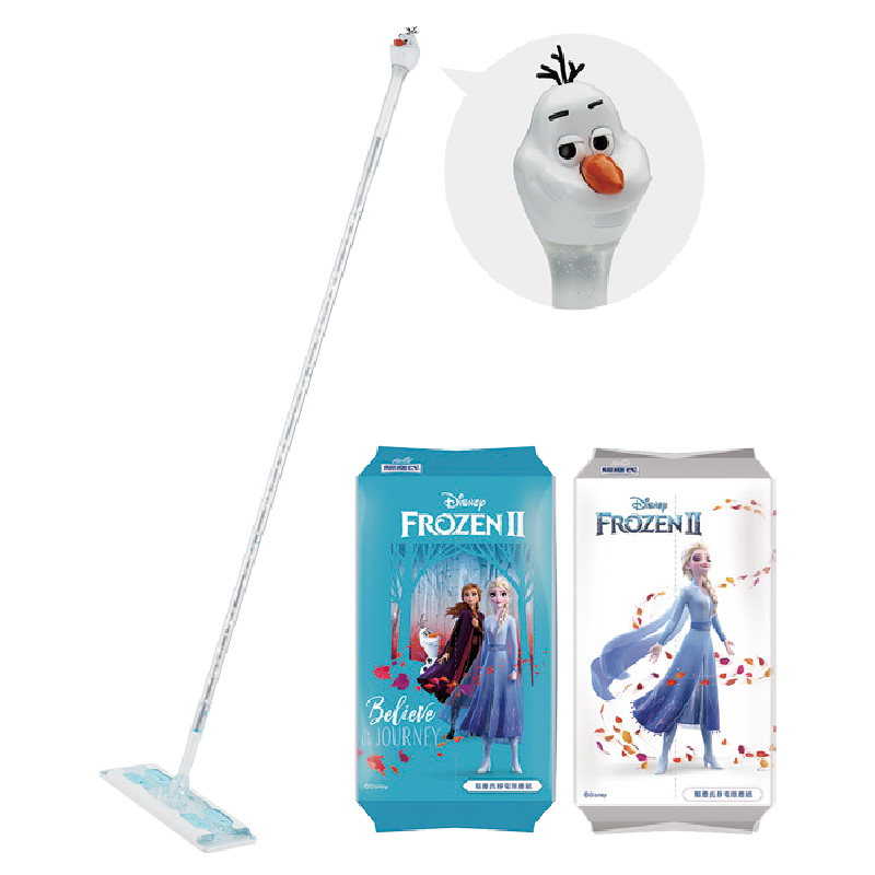 ※ 製造日期與有效期限，商品成分與適用注意事項皆標示於包裝或產品中 ※ 本產品網頁因拍攝關係，圖檔略有差異，實際以廠商出貨為主 ※ 本產品文案若有變動敬請參照實際商品為準