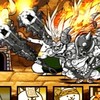 にゃんこ大戦争(汎用編成をみんなで考えよう)