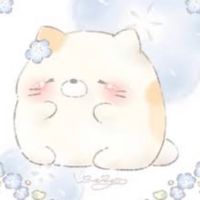 すみっコぐらし好きおいでー！