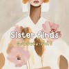 🦢พี่สาวรับหิ้ว Sister Finds Selected 👠