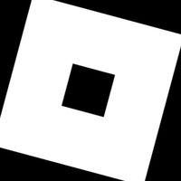 Roblox歡迎大家加入（目標250人）不定期抽獎