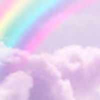 🍀50代～のゆっくりまったり  癒し部屋🍀