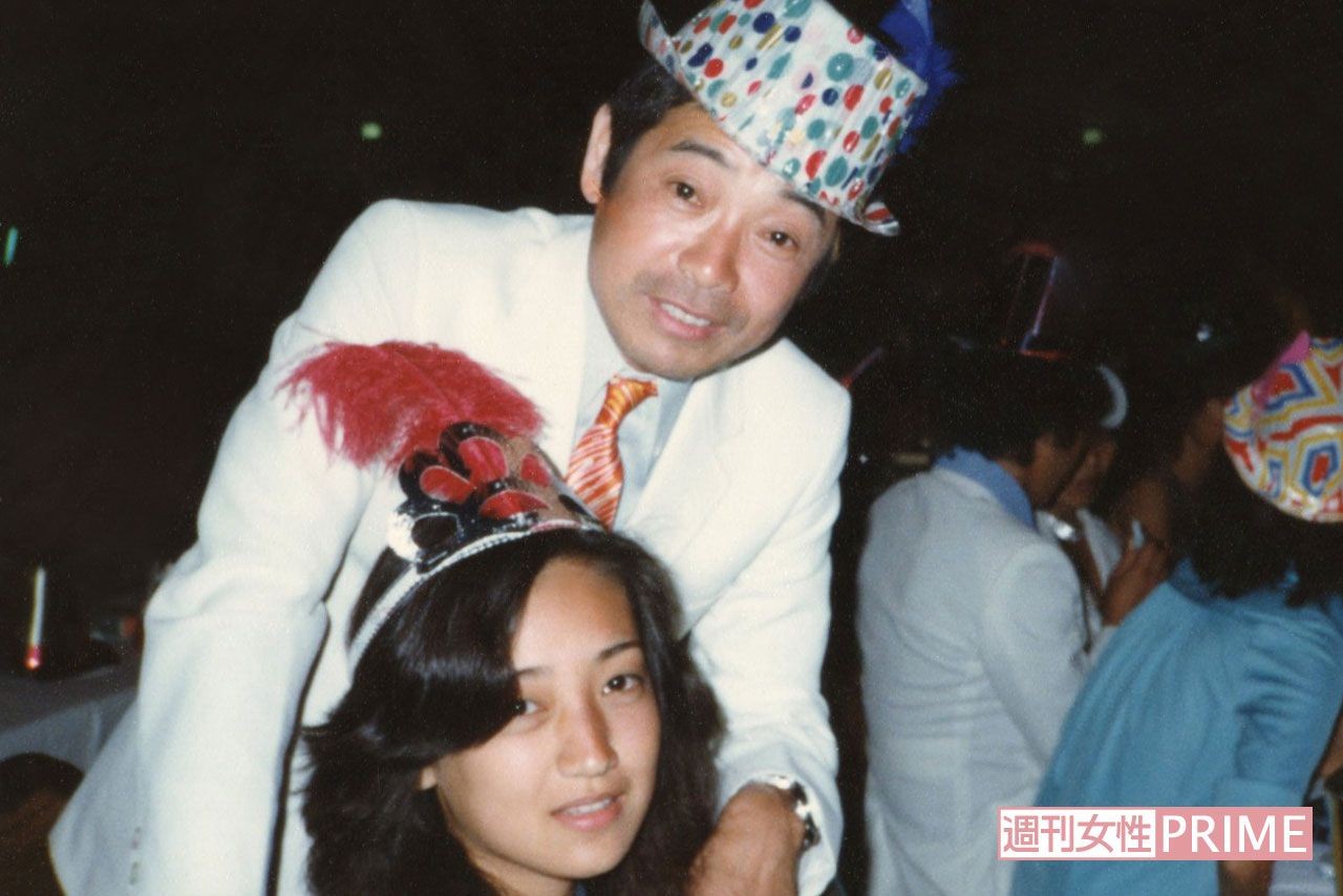 立川 談 志 死因