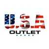 🇺🇸Outlet USA By baifern🇺🇸🇺🇸🇺🇸