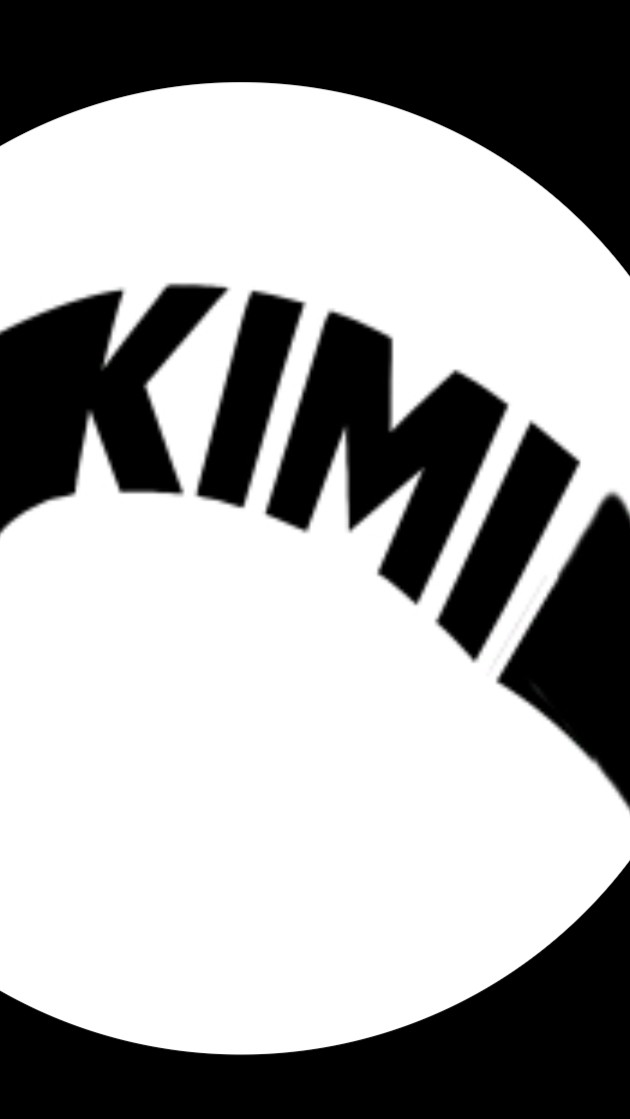 KIMI戰隊