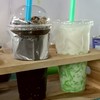 ลอดช่อง&เฉาก๊วย kps.