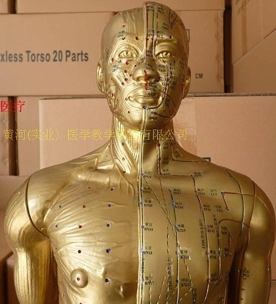 商品任何問題請留言