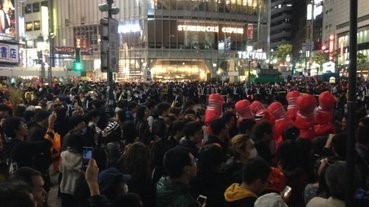 TENGA Vs Iroha+ 這是什麼東西？知道就去牆角吧。