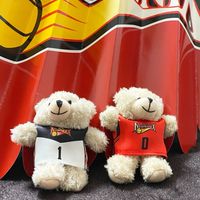 三遠ネオフェニックスブースターの集い