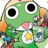 ケロロ軍曹なりきりチャット♡