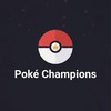 Poké Champions 寶可夢冠軍中文討論區