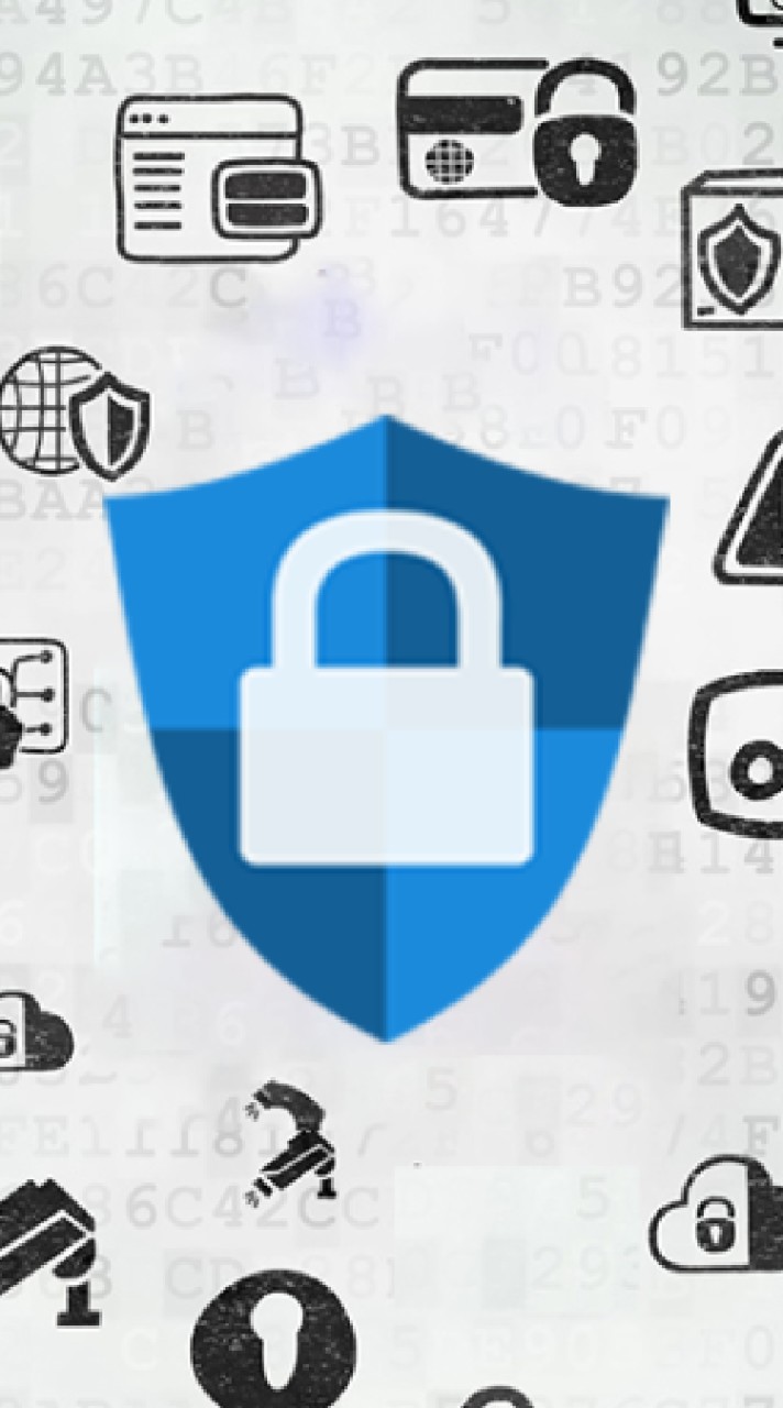 Thailand PDPA & MPX Suite