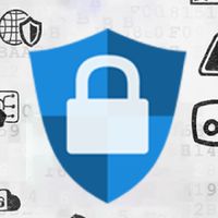 Thailand PDPA & MPX Suite