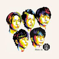 ARASHIを愛する会