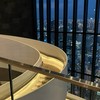 福岡大学 建築学科