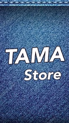TAMA Store