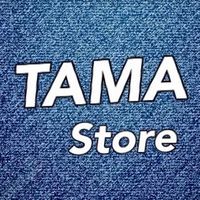 TAMA Store