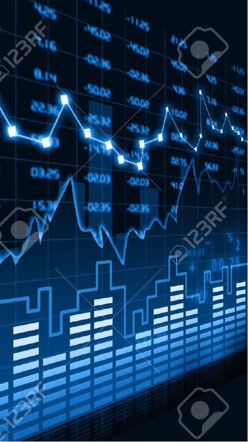 FX初心者にも最適10万円チャレンジ